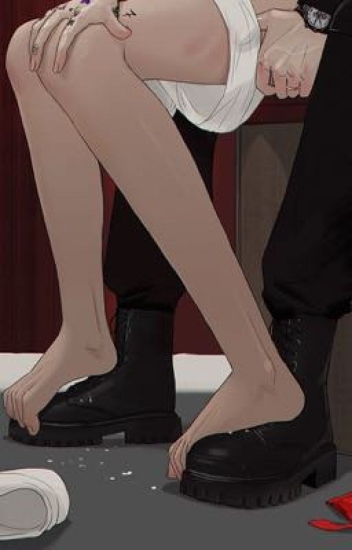 любовь к джазу