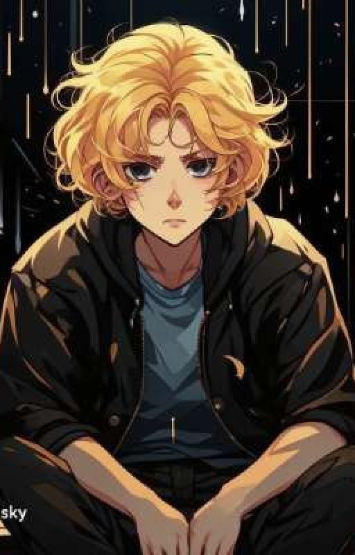 Петля