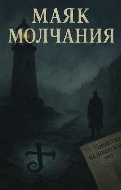 Маяк Молчания