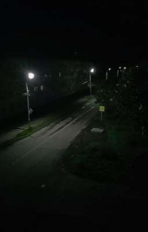 Детектив Сэм