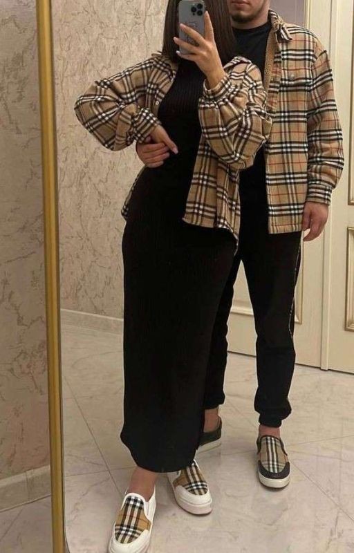 Неожиданно ❤