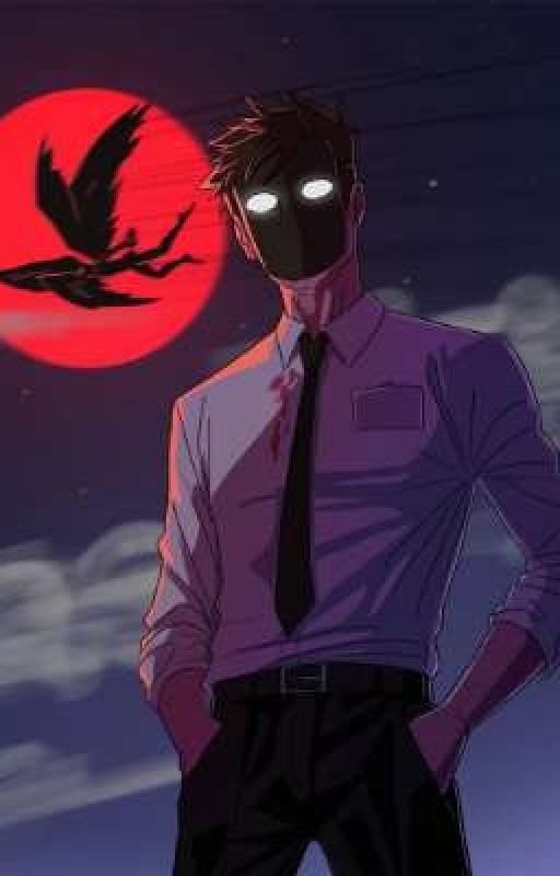 SCP:9243
