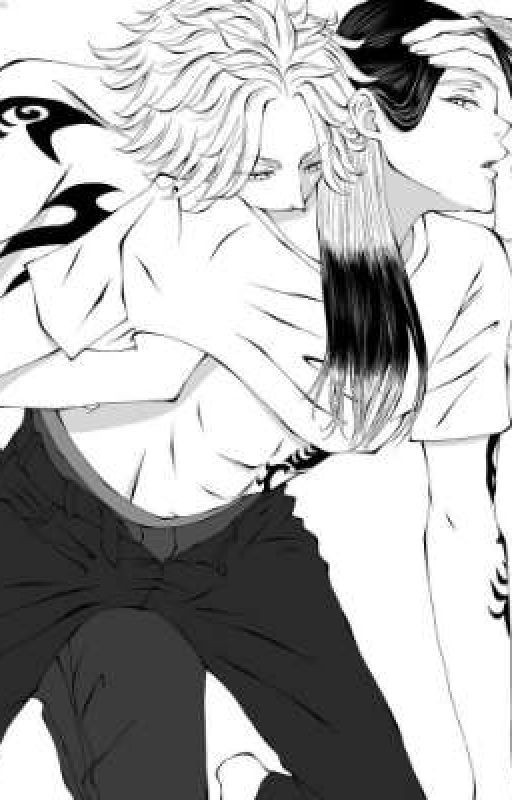 Разлука. Вебкам. Воссоединение