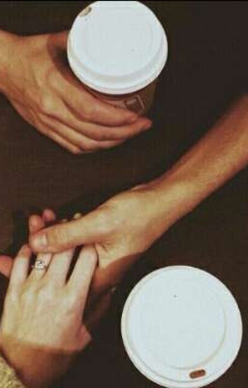 Любовь после свадьбы