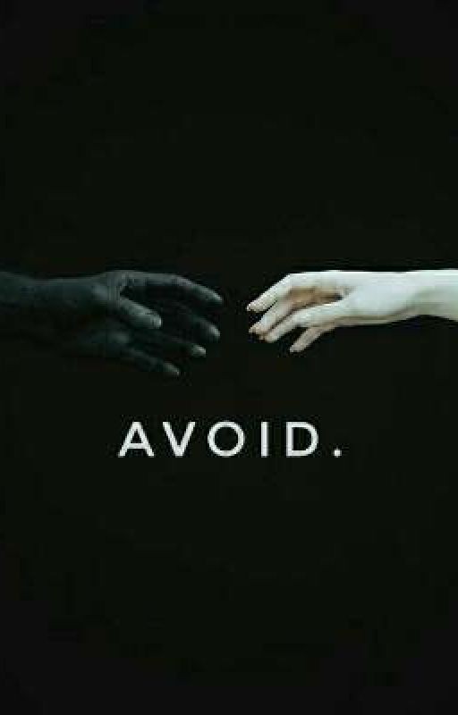 avoid