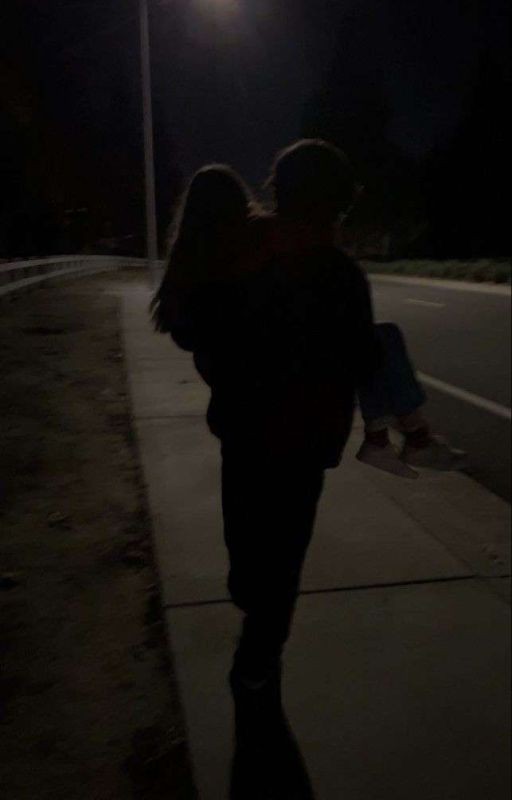 Разлука научит тебя любить по-настоящему