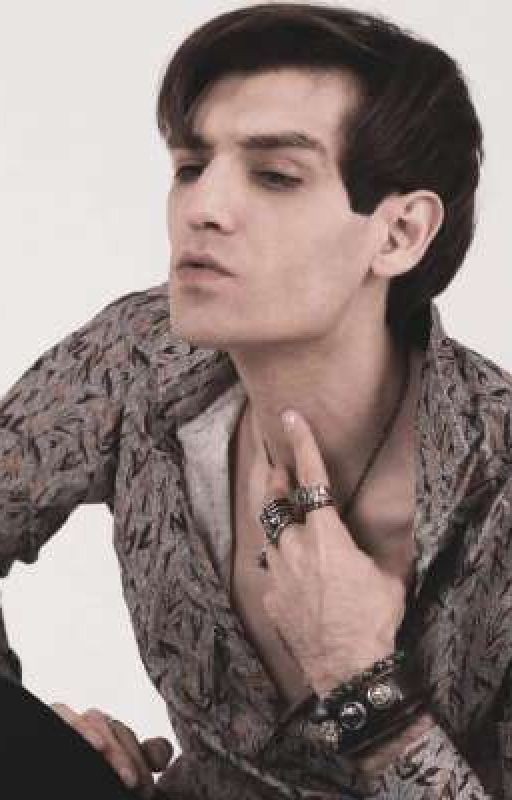 10 - яя разлука, нас свела вновь