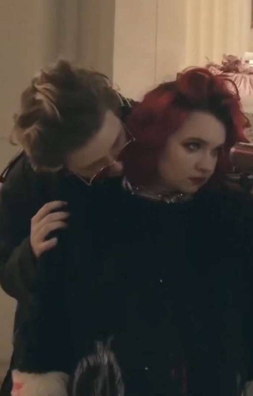 Гордость и предубеждение