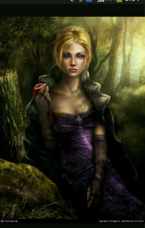 Высшая правовая академия магии.Тайны высшего света