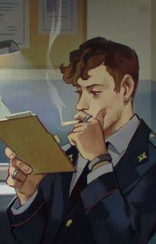 Необычное Дело