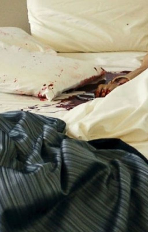 ℳŐя дĔβŐɥĶǺ