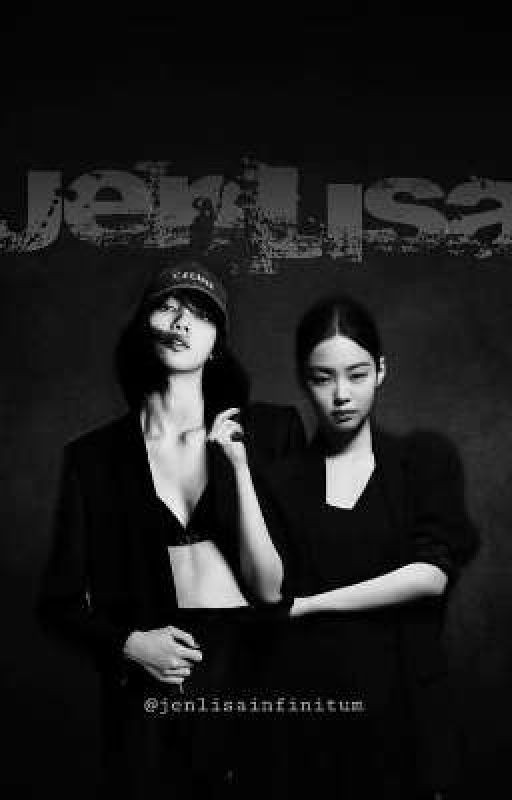 Порочная связь