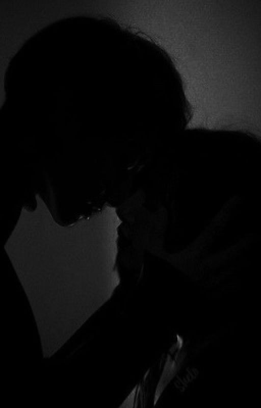Obsession | Liskook
