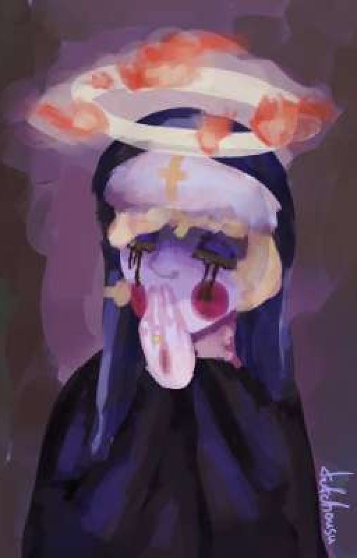 обручальное кольцо