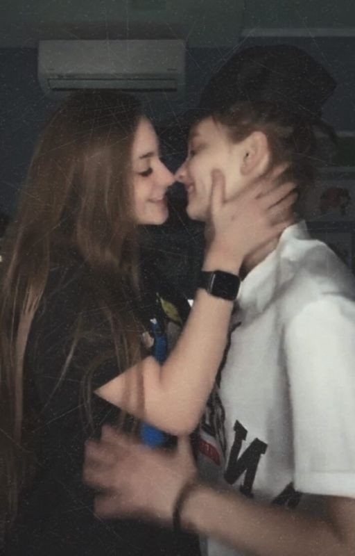 Внутренние Страхи Лиза Ира. Все вернуть назад