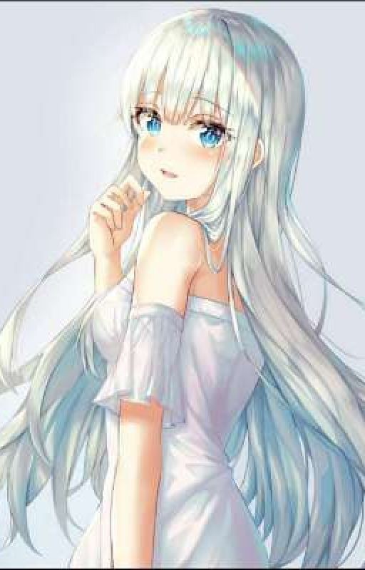 Сэцуко Ооцуцуки