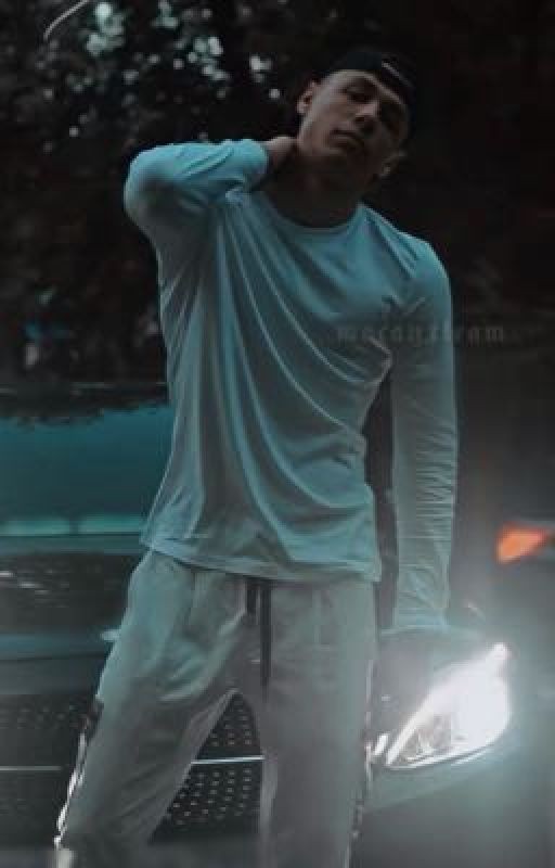 Инь-Ян☯️