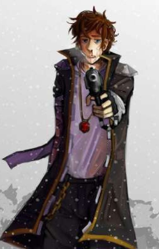 Я верил искренне в Чудо 💔