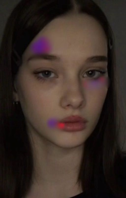 Жизнь-сон