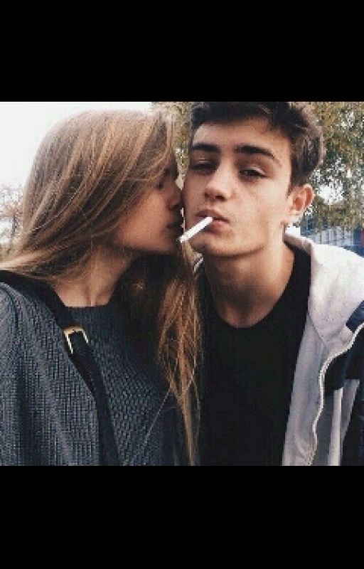 Ты Самый Лучший Брат