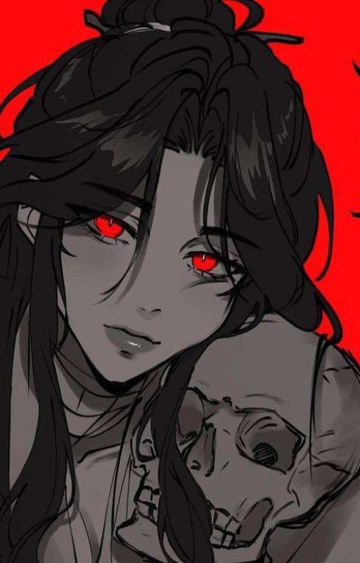 Чащя