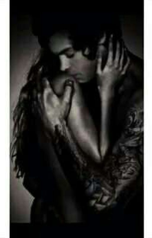 Захмурышка и Красавчик