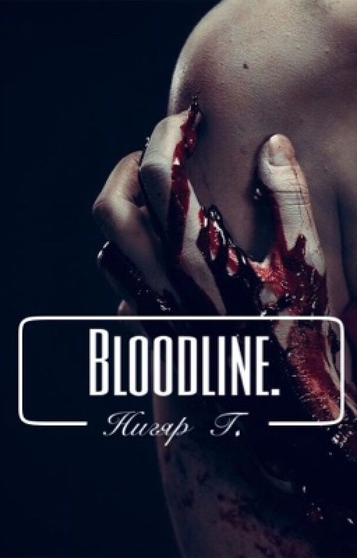 Bloodline