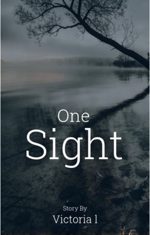 Один взгляд