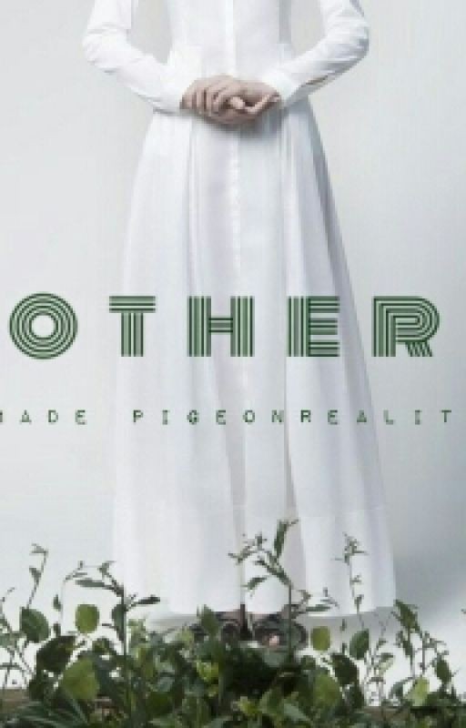 Оther