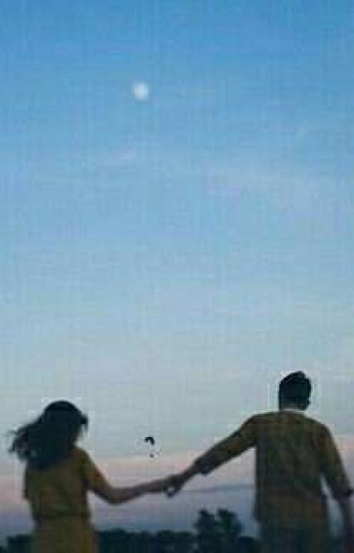 Вспоминай🍃