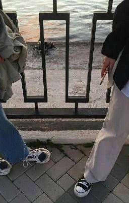 Абьюзивные отношения +Пэйтон