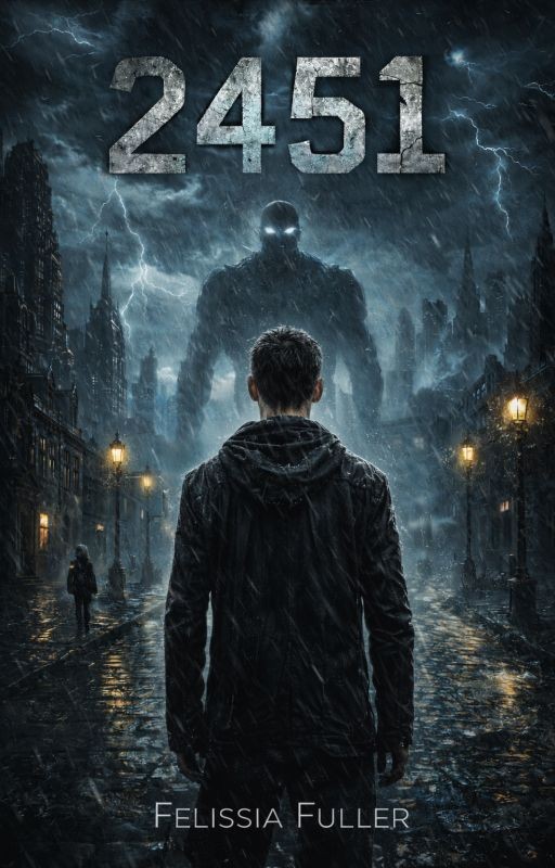 2451
