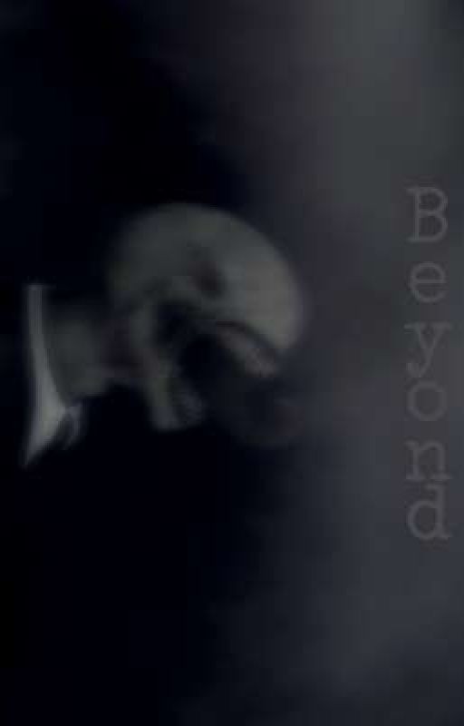 ЗА ГРАНЬЮ (BEYOND)