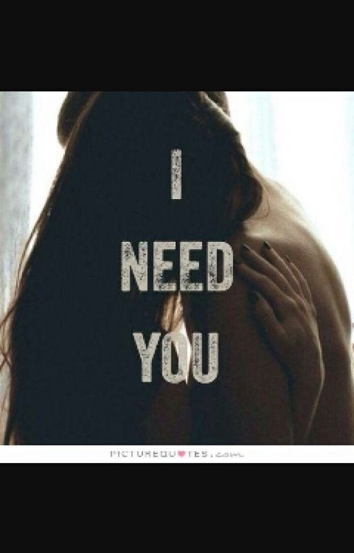 I_Need_you