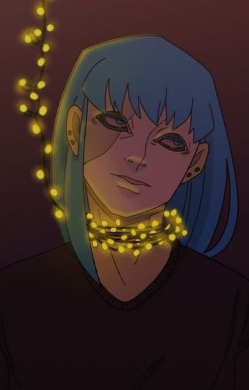Неизвестное Происхождение Двух Влюблённых....))) Sally Face