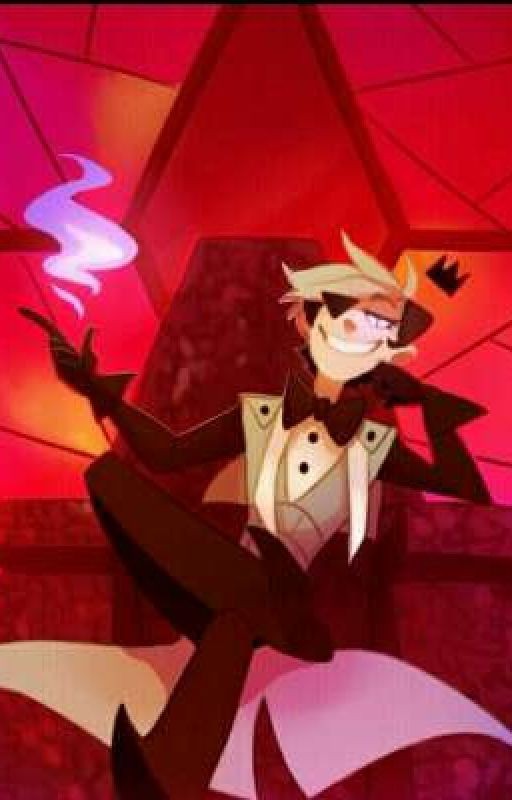 Я и Билл Сайфер)