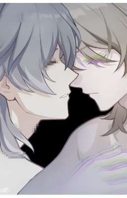 Встреча на пороге забвения