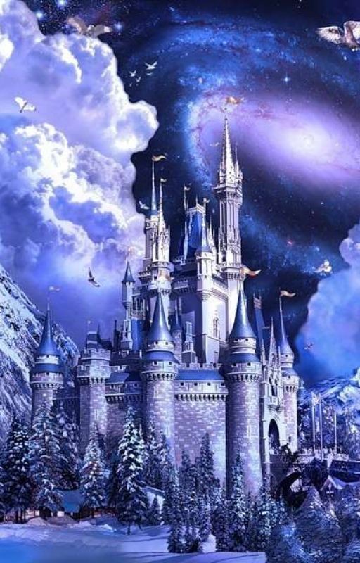 Академия Мистера Роджера