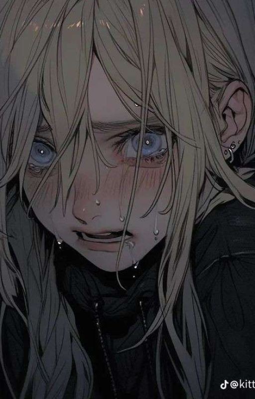 Чертова реальность...