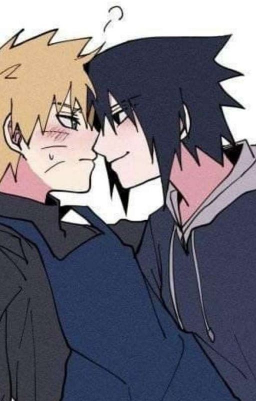 Non quasi duo