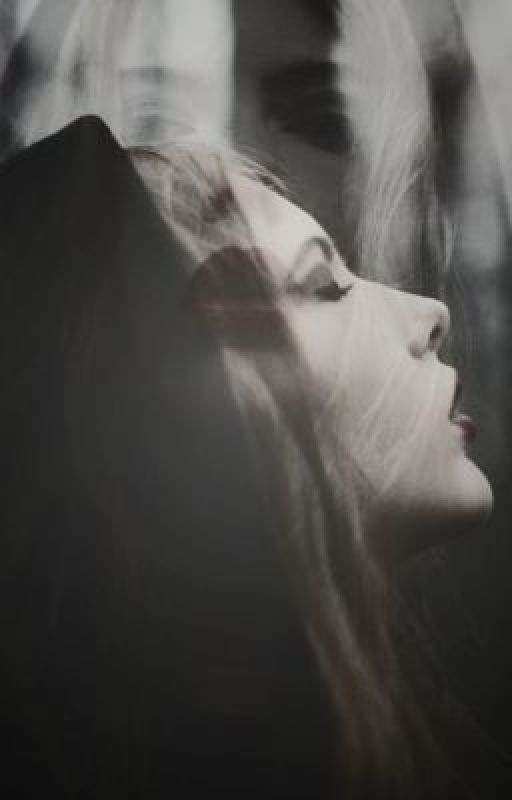 Внутри меня или душа каждого из нас