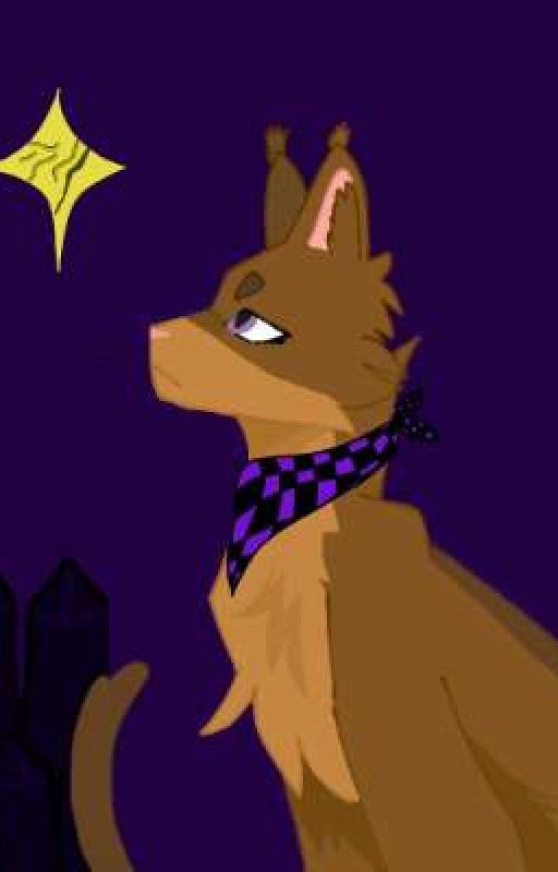 Разрушающаяся искра