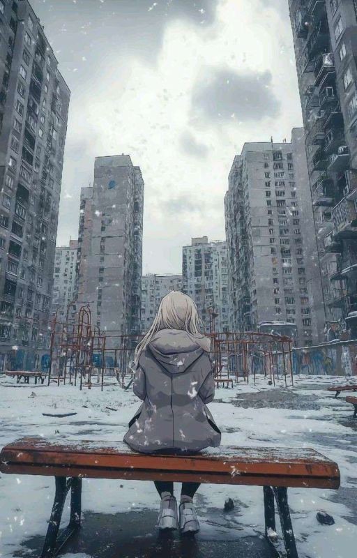 Не забывай