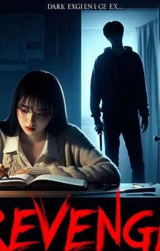 ?: я помогу только за это ты мне поможешь 🤫- Аааа!!! Нет уйди , пожалуйста
