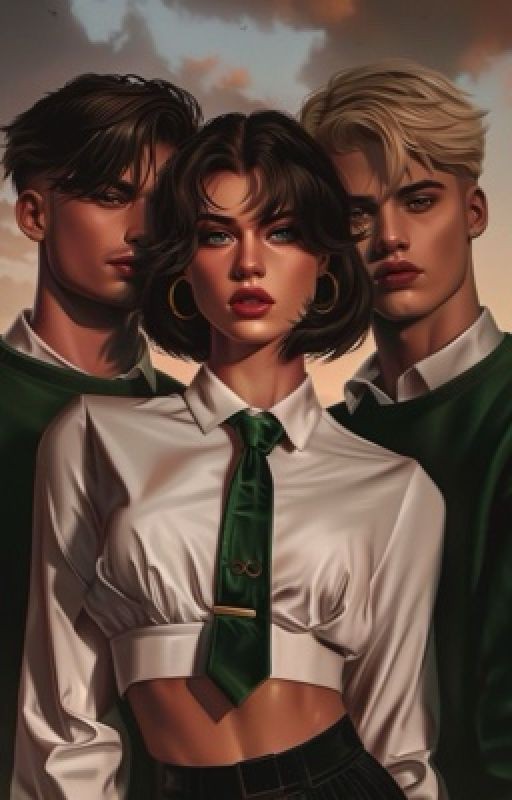 между бывшим и вечностью