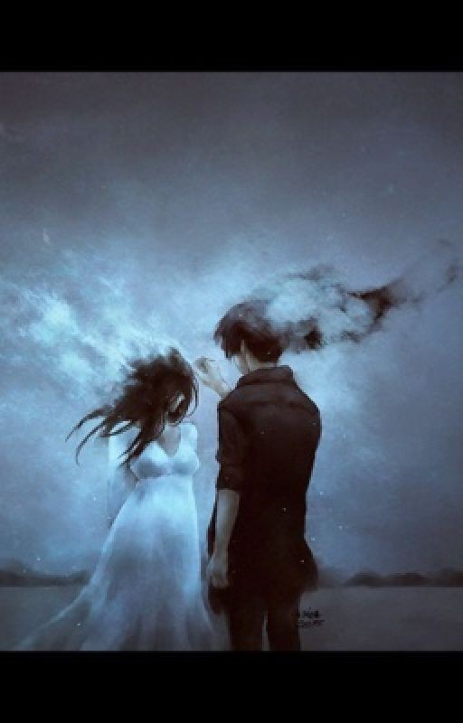 Можно я увижу солнце в последний раз?