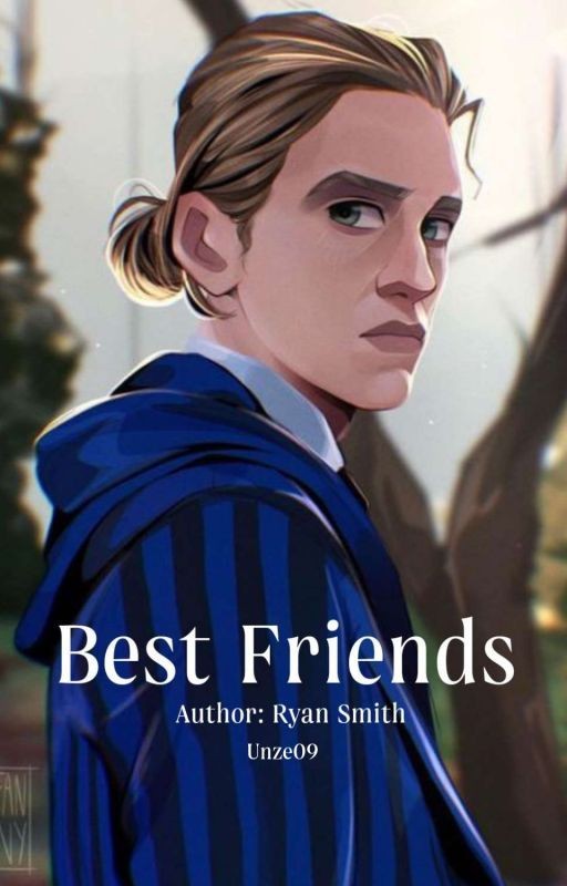 Лучшие Друзья