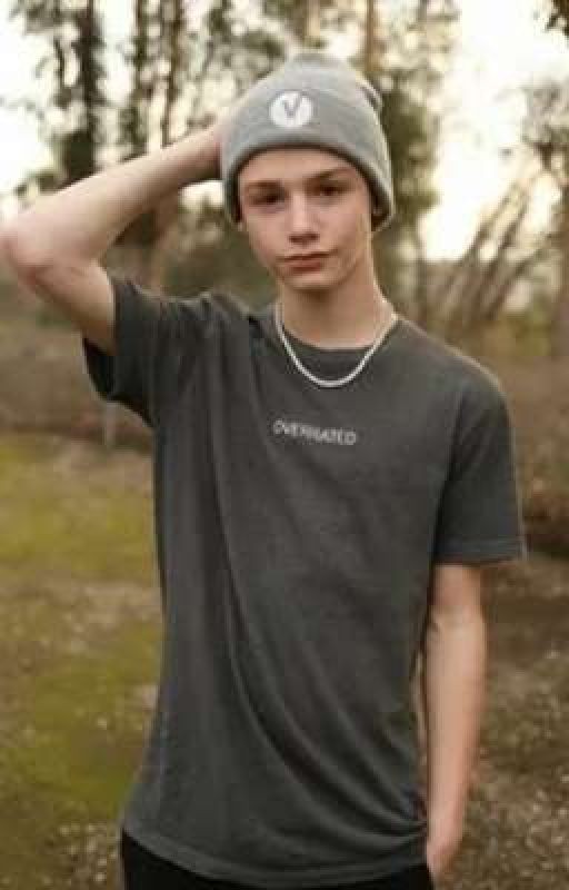 Пейтон🥵🤡