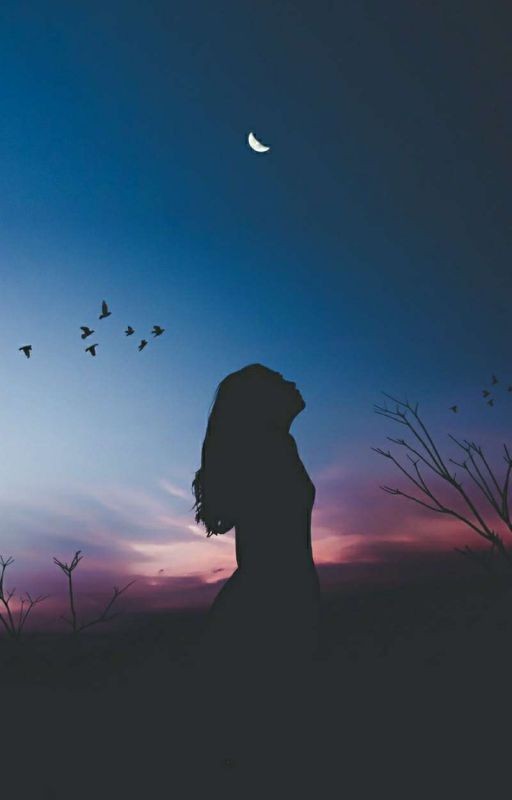 Бесконечность