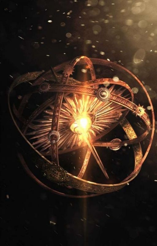 Пятый друг